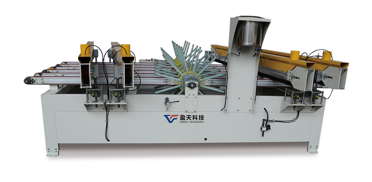 1669883545101693.jpg 除塵式翻板機(jī).jpg