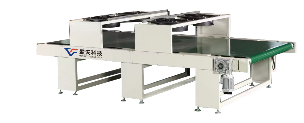 1671710099110170.jpg 1669868076134717.jpg