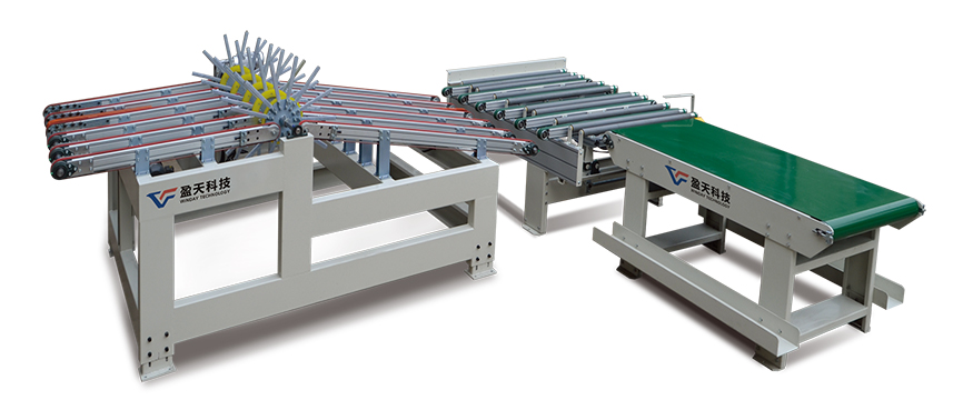 1671710219659580.jpg 1669868234196167.jpg