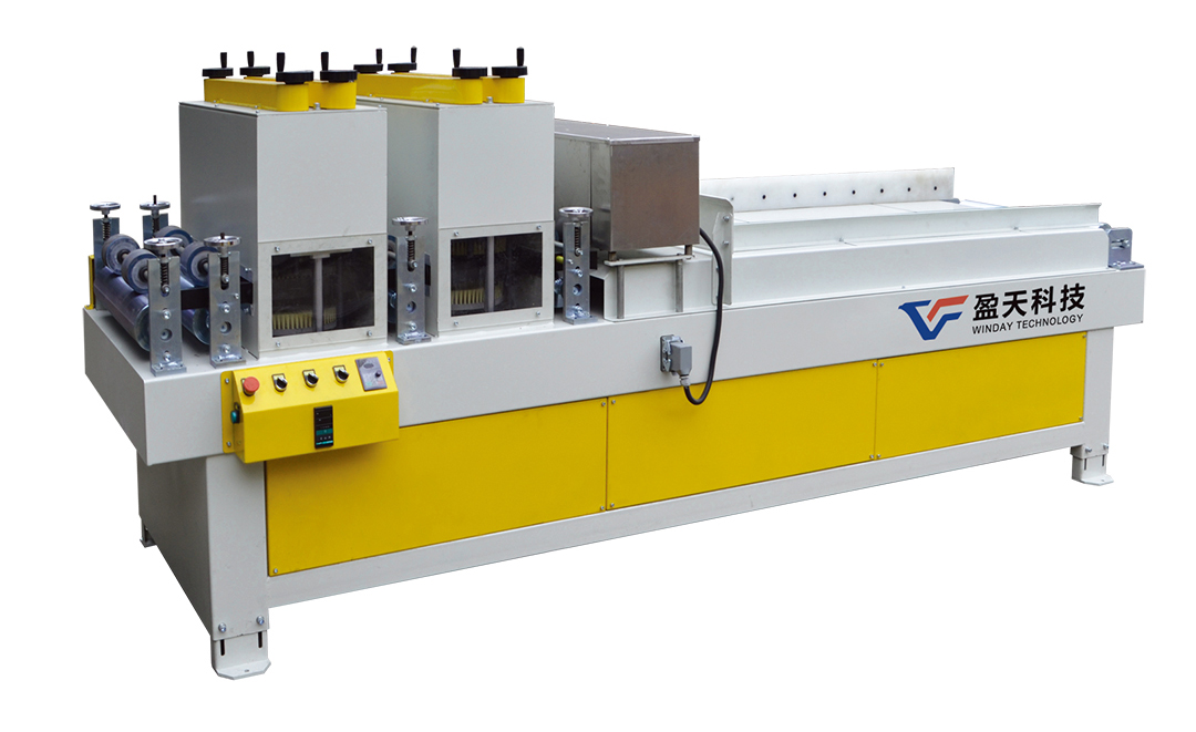 1671710583459822.jpg 1669868976992248.jpg