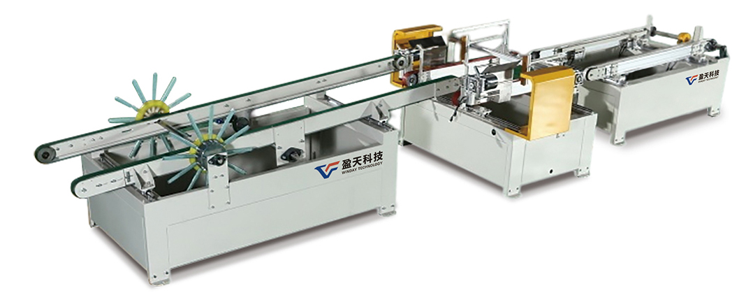 1671711033139019.jpg 1671690053145869.jpg