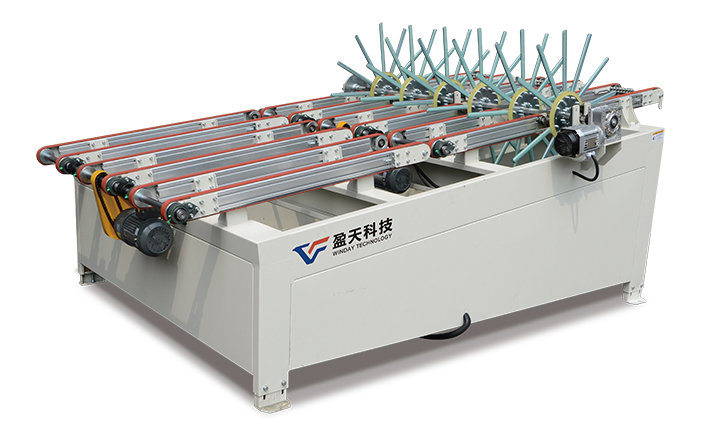 1671711594556652.jpg 1669883783108736.jpg