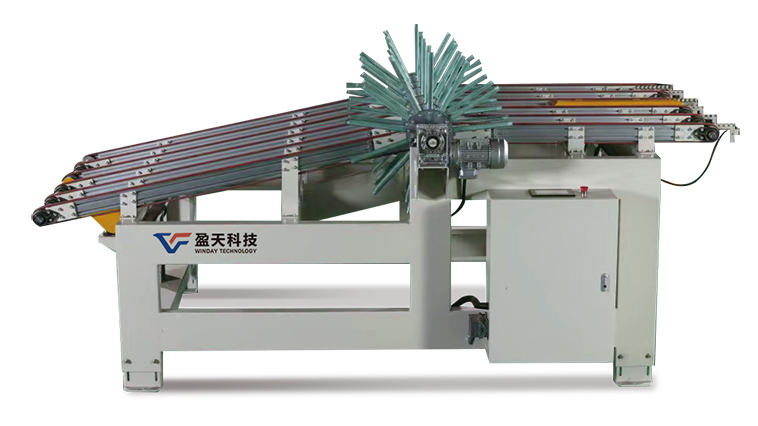 1671711721117695.jpg 1669883666638941.jpg