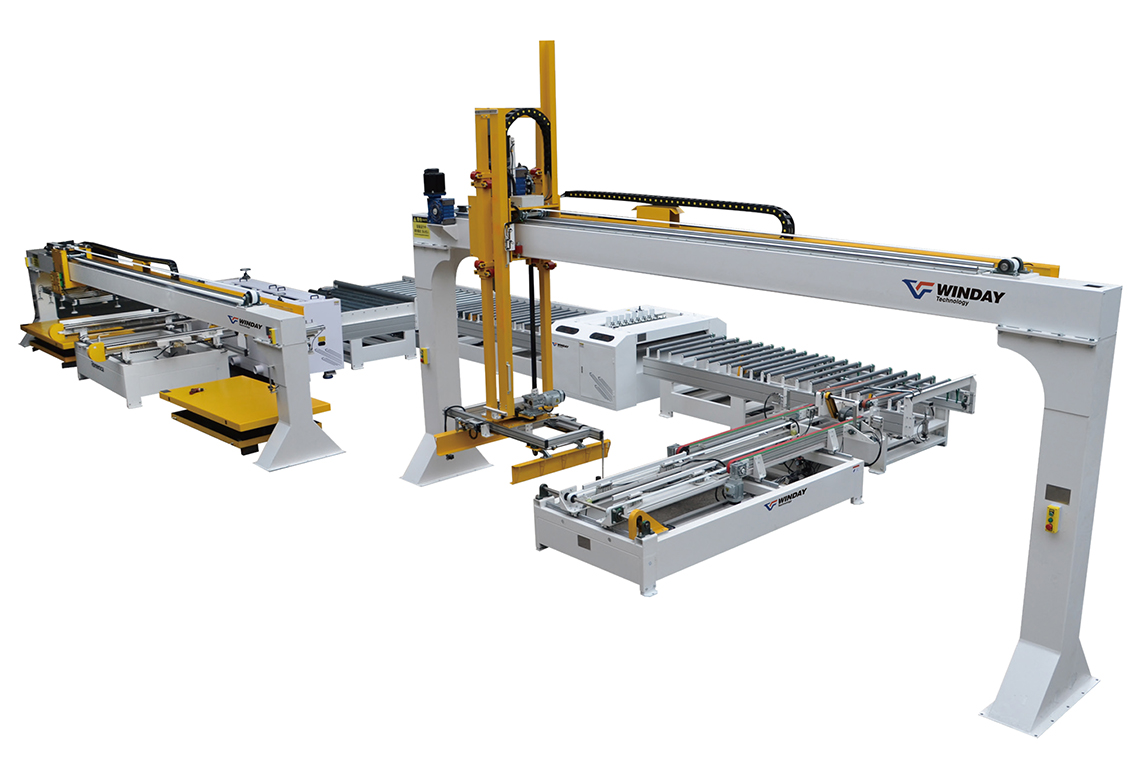 1669868401671169.jpg 9鋸切連線系列-復合地板自動鋸切連線.jpg