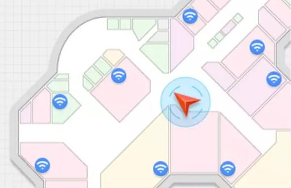 室內(nèi)定位技術(shù)前景怎么樣?.png 622.png