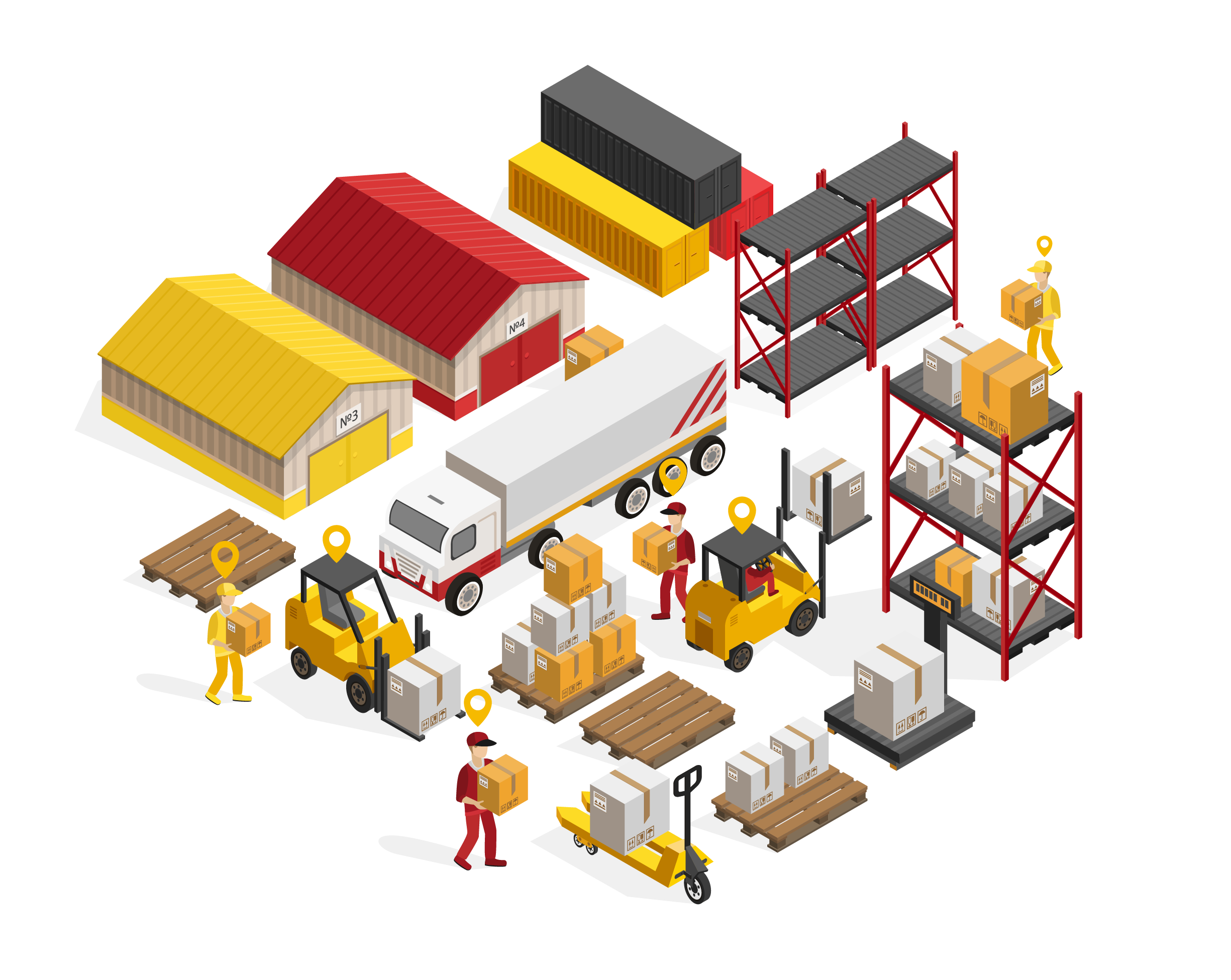 為什么叉車防撞不可少?.png 624.png