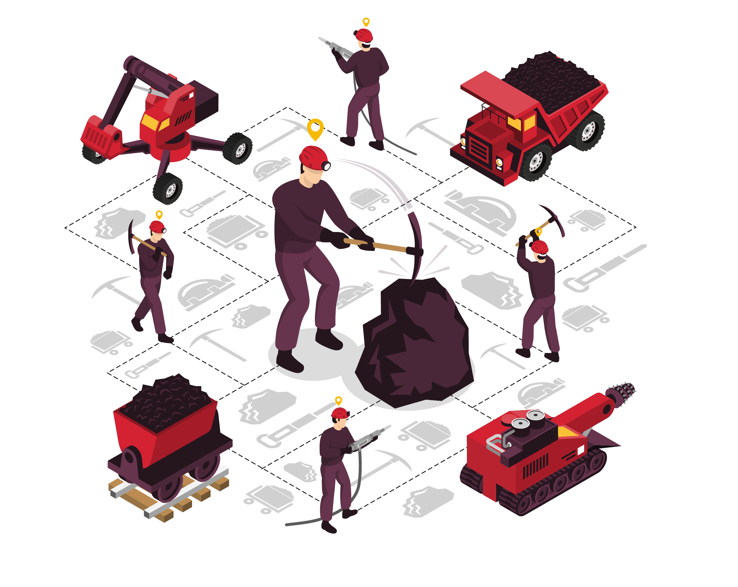 煤礦人員定位系統(tǒng)有什么功能呢?.png 8.4.png