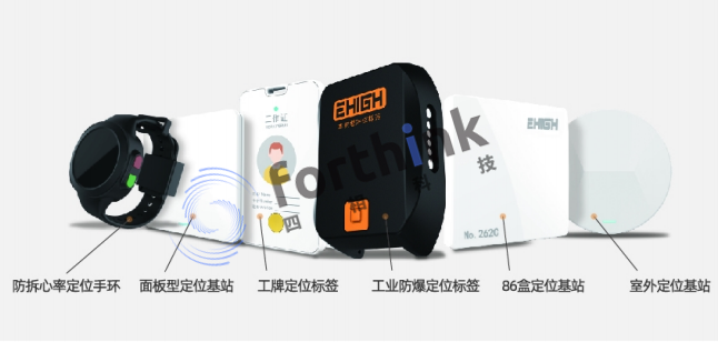 uwb定位為一些行業(yè)帶來(lái)了什么幫助?.png 85.png