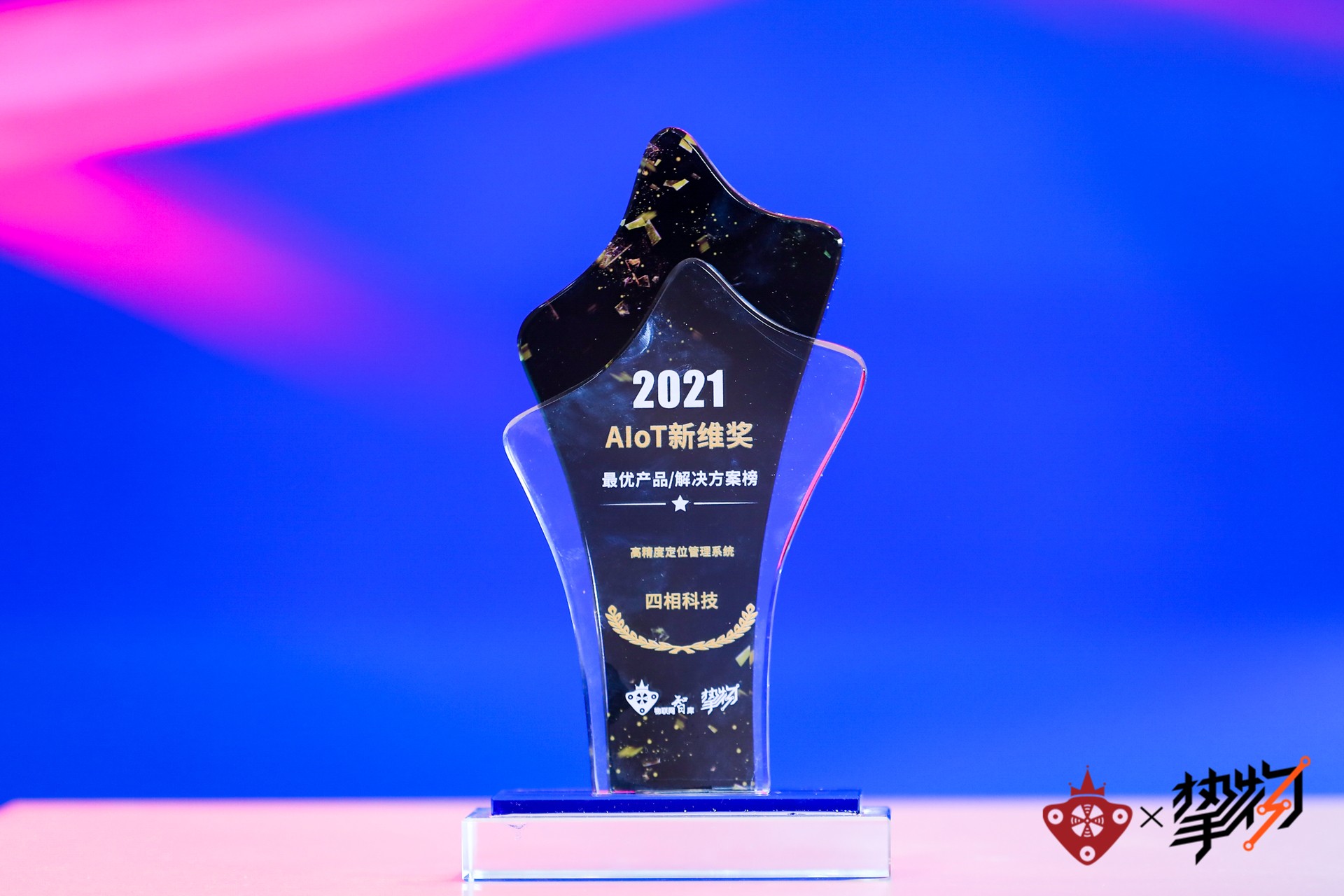 61b2fbf27dfb8.jpg 61b2fbf27dfb8.jpg