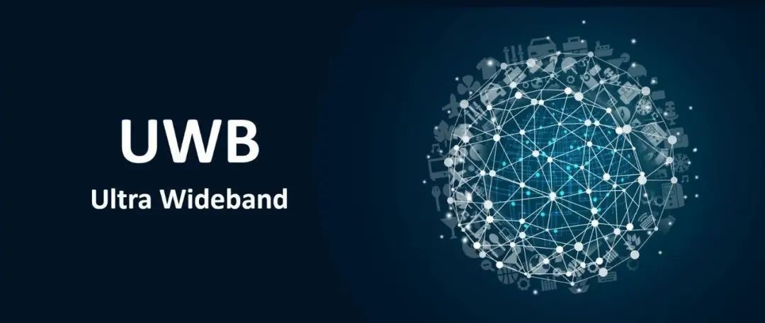 61de7cce60ad2.jpg uwb1.jpg