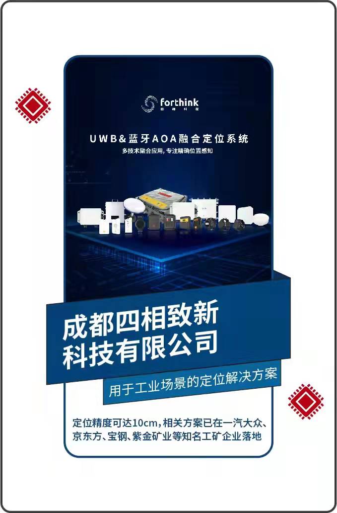 61f208f619668.jpg 61f208f619668.jpg