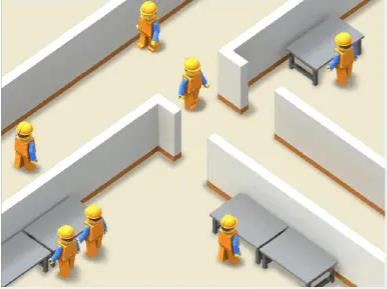 室內(nèi)定位 室內(nèi)定位