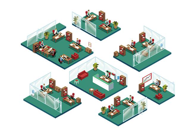 高精度定位系統(tǒng) 高精度定位系統(tǒng)