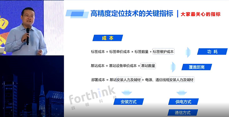 藍牙室內(nèi)定位 藍牙室內(nèi)定位