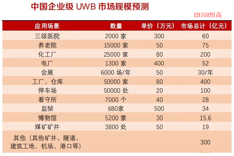 62a998135063a.png 62a998135063a.png