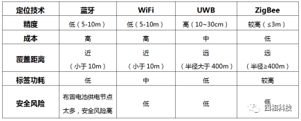 6478132a3eed1.png 6478132a3eed1.png