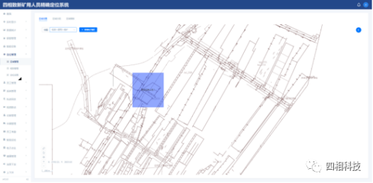 647814bcc3f2b.png 647814bcc3f2b.png