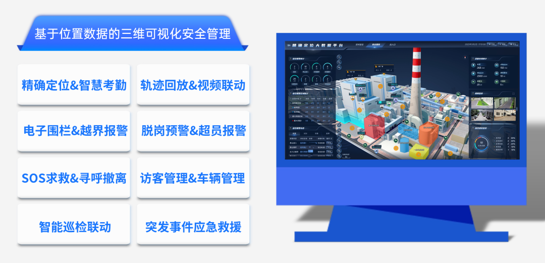 662f68d826704.png 640 (10).png