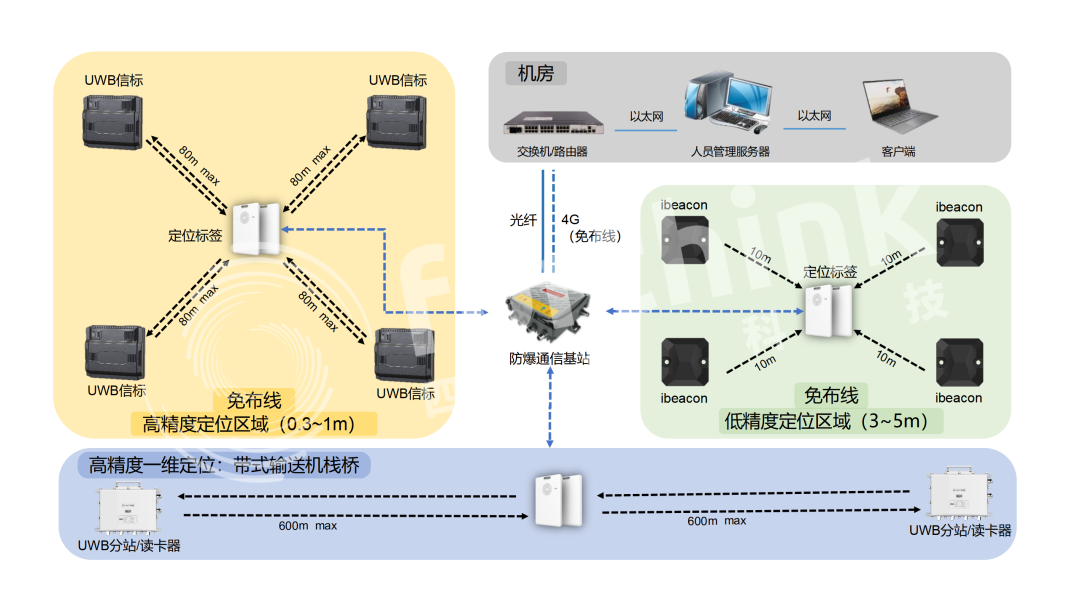 662f68e499473.png 640 (11).png