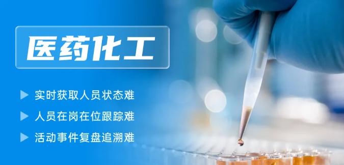 672433ea00e13.png 難點(diǎn).png