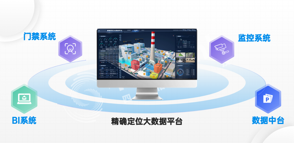 672434e151785.png 稿定設(shè)計-7.png