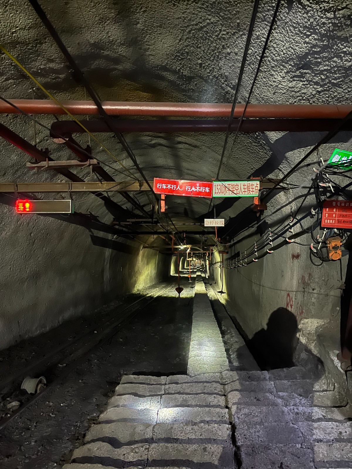 6773b5f3b3c2a.jpg 0cce7c36-57e3-447a-8848-aa56f6a01351.jpg