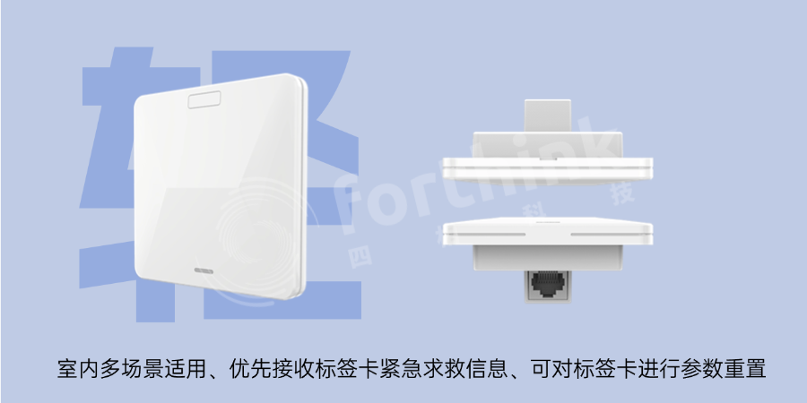 67c9085117263.png 稿定設(shè)計-4.png