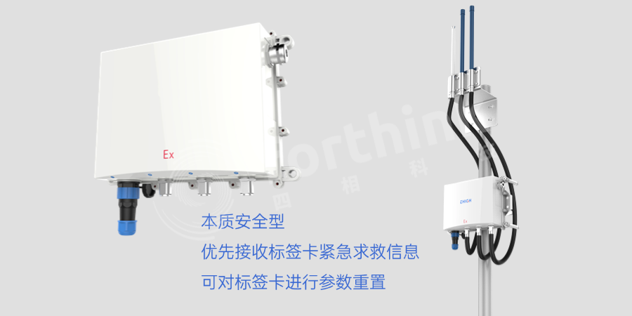 67c9085a6aa80.png 稿定設(shè)計-5.png