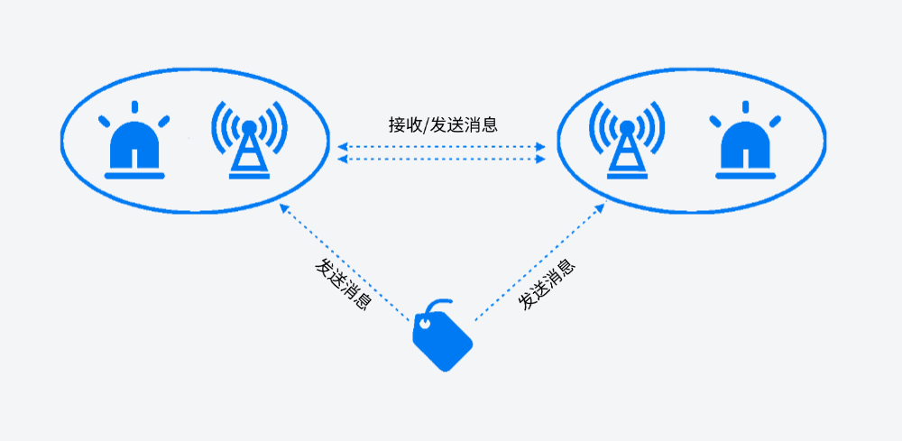 682c4b0c202d2.png 稿定設(shè)計-2.png