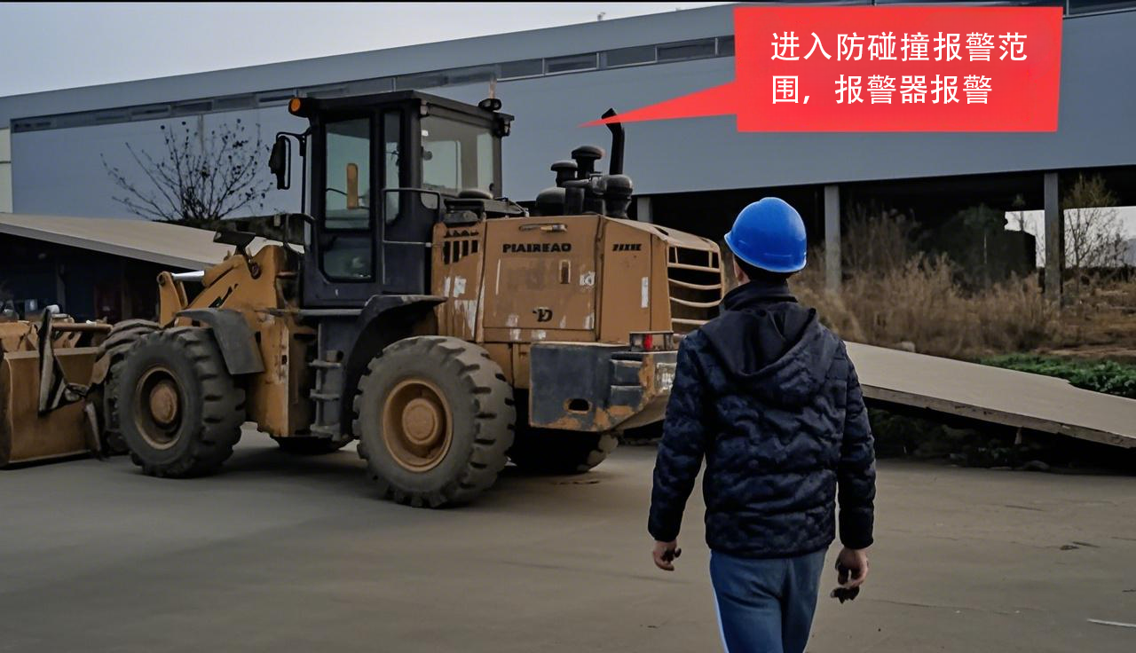 682c4ba694d06.png 新疆大南湖二礦 清晰版.png