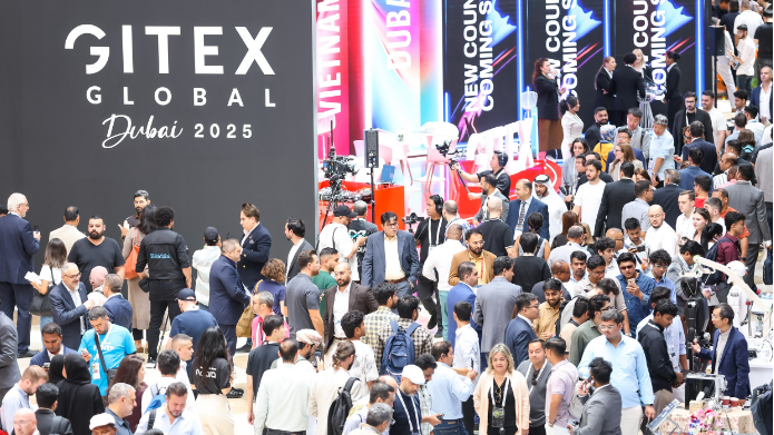 68ff16aac1e8e.png ScreenShot_2025-10-14_152051_619 - 副本.png